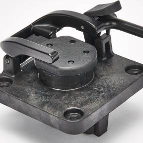 Elektrischer Verbind (87522416) Case