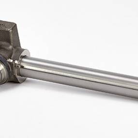 Spindel (5166146) Case