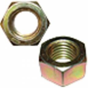 Mutter (280374) Case