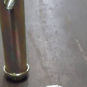 Bolzen (44015196) Case