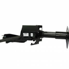 Lenksäule (47383940) Case