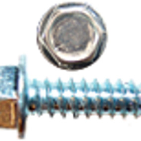 Schraube, Selbstschn (86551278) Case