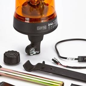 Dia Kit Tractor (710762034) Case