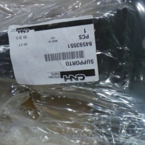 Stuetze (84593551) Case