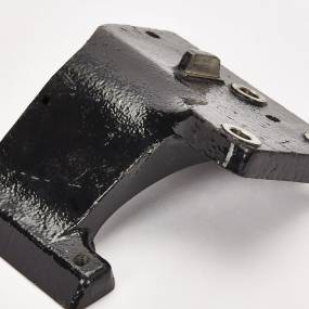 Stuetze (87380225) Case