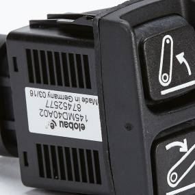 Schalter (87452577) Case