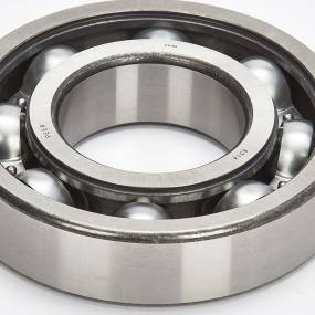 Kugellager (26794770) Case