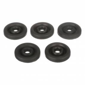 Isolator (368299R1) Case