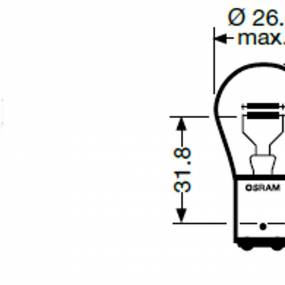 Glühlampe (14144690) Case