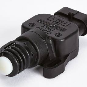 Schalter (47137022) Case