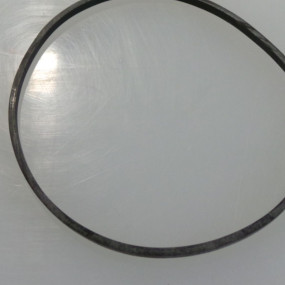 Dichtung, Flach (13728D) Case