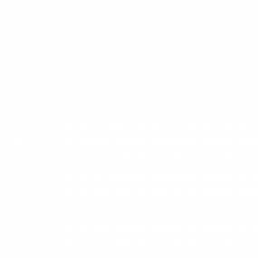 Druckschalter (5190018) Case