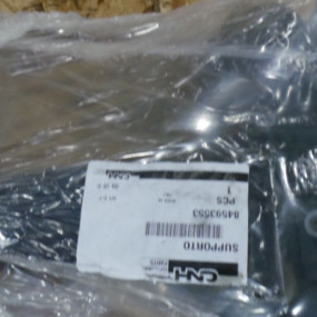 Stuetze (84593553) Case