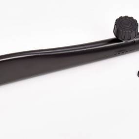 Arm, Spiegel (87314381) Case