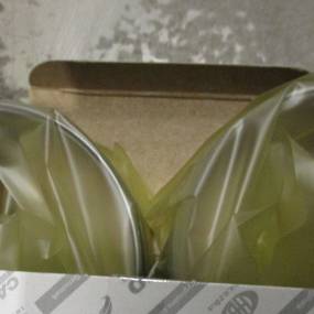 Hauptlagersatz Std (2995787) Case