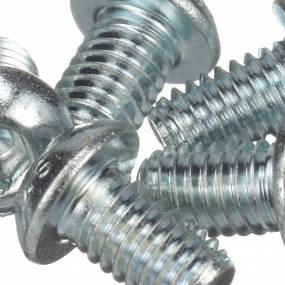 Innensechskantschrau (47057252) Case