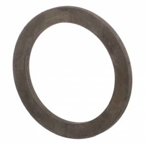 Unterlegscheibe (4997187) Case