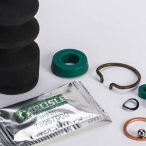 Reparatursatz (1-33-735-020) Case