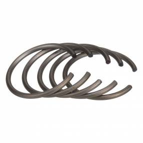 Sprengring (340442A1) Case