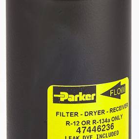 Filtertrockner (47446236) Case