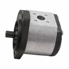 Hyraulikpumpe (5192659) Case