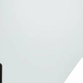 Glas (82036001) Case