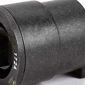 Schalter, Beschränku (279492A1) Case