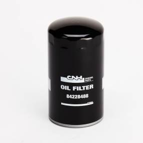 Motorölfilter (84228488) Case