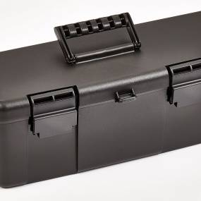 Werkzuegkasten (87400261) Case