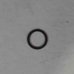 Stützring (371218R2) Case