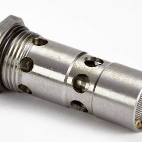 Ventil (399858R92) Case