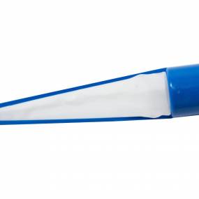 Filter, Def (47680524) Case