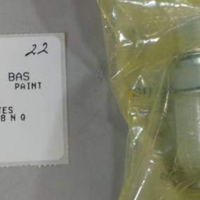 Kruemmer, 90 (5194728) Case