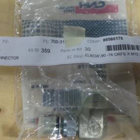 Kniestueck (86580178) Case