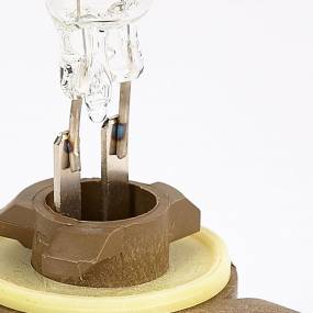 Glühlampe (84155097) Case