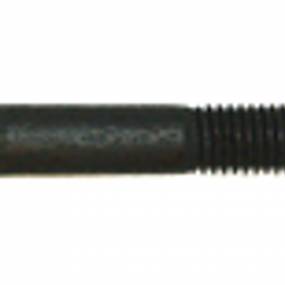 Schraube mit Flansch (9804256) Case