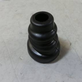 Faltenbälge (393071R2) Case