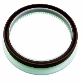 Dichtung (504127327) Case