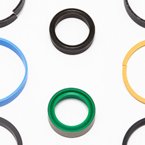 Satz (72843C91) Case