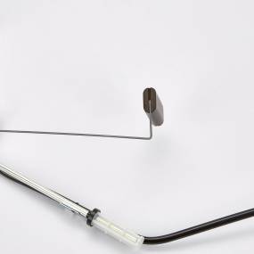 Tankanzeige (87606282) Case