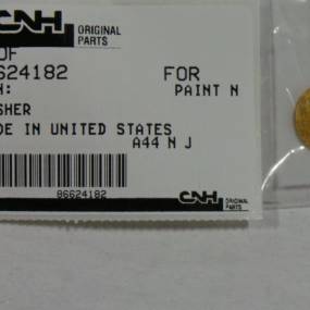 Unterlegscheibe (86624182) Case