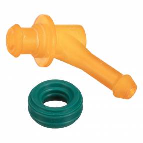 Kniestueck (1-33-735-041) Case