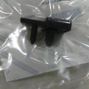 Klemme (84322203) Case