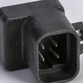 Stopfen (87601142) Case