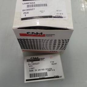 Licht (84185527) Case