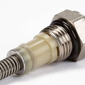 Schalter, Beschränku (N6755) Case