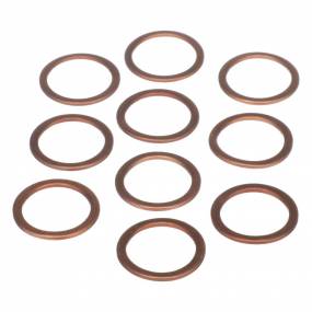 Dichtung (10259960) Case