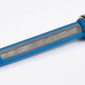 Filter, Def (84247272) Case