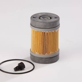 Filter, Def (84254852) Case