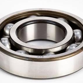 Kugellager (87562151) Case